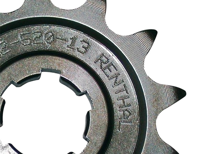 PIECES ACCESSOIRES ADAPTABLES BETA RR / SM 50 ADAPTABLE ACCESSOIRES BETA RR 50 ADAPTABLE origine BETA -DISPO