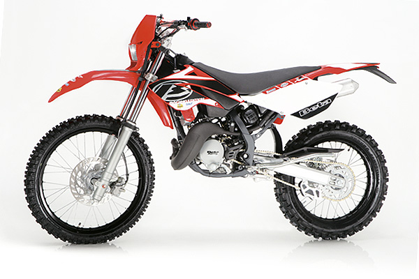 PiÃ¨ces Beta 50 RR RACING - 2007-2005 PiÃ¨ces BETA Enduro 50 RACING 2007 2005 origine BETA FACTORY/RACING