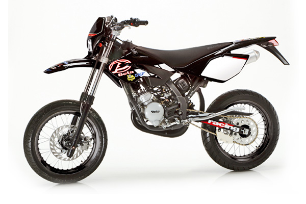 PiÃ¨ces Beta 50 Motard RACING - 2007 PiÃ¨ces BETA RR 50 MOTARD RACING [2007] origine BETA MOTARD_RACING