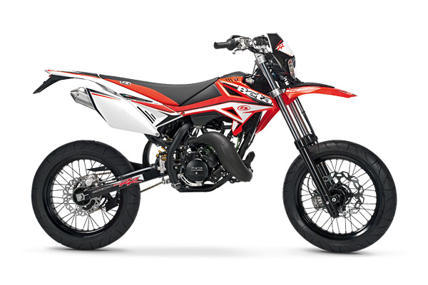 PiÃ¨ces Beta RR 50 MOTARD - 2014-2013-2012 PiÃ¨ces BETA RR 50 MOTARD [2013-2012] origine BETA MOTARD_SPORT