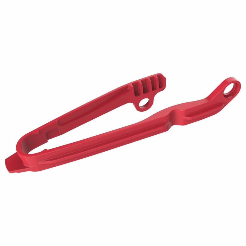 PATIN DE BRAS OSCILLANT ROUGE - BETA RR 2T/4T - MODELES 2010-19 PATIN DE BRAS OSCILLANT ROUGE - BETA RR 2T/4T - MODELES 2010-19 origine AZMOTORS -DISPO
