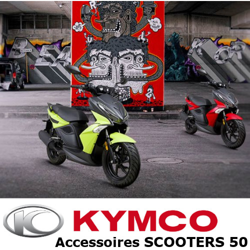 Accessoires Pour Les Scooters 50 KYMCO
KYMCO
LINK FINS DE SERIE KYMCO,SUPER 8 R ACCESS,LINK ACCESSOIRES IONEX,LINK AGILITY50 FR ACCESS,LINK AGILITY50 MMC ACCESS,LINK AGILITY CITY ACCESS,LINK AGILITY 16 ACCESS,LINK VITALITY50 ACCESS,LINK AC-KYM-PEOPLE50,LINK AC-KYM-SUPER-9,LINK AC-KYM-VIVIO,LINK AC-KYM-SENTO,LINK SUPER 8 ACCESS,LINK SUPER8 ACCESS,LINK DINK ACCESS,ADAPTABLE KYMCO Accessoires Scooters 50 Accessoires Pour Les Scooters 50 KYMCO origine KYMCO