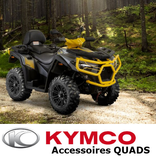 Catalogue Accessoires Pour les Quads KYMCO
KYMCO
LINK AC-K-TOUTQUADS,LINK MAXXER 50 90 ACCESS,LINK MXER MXU 50 ACCESS,LINK MXU 150 ACCESS,LINK DESTOKAGE MXER,LINK MAXXER 300 T3B ACCESS,LINK KXR MAXXER250 ACCESS,LINK MAXXER300 ACCESS,LINK MXU300 MXU250 ACCESS,LINK MXU300R ACCESS,LINK ACCESSOIRES MXU 300I T3B,LINK MAXXER400 450 ACCESS,LINK MAXXER450SE ACCESS,LINK MXU400 MXU465 ACCESS,LINK MXU500 CARBU ACCESS,LINK MXU500 IRS ACCESS,MXU700I-ABS-EPS-T3B-ACCES,MXU550 T3B ACCES 19,MXU550 MXU700 ACCESS,MXU700 EPS ACCESS,LINK UXV 450 ACCESS,LINK UXV 500 ACCESS,LINK UXV 700 ACCESS,LINK UXV700I SPORT ACCESS,LINK FINS DE SERIE KYMCO,LINK PROMO KYMCO,LINK BAGAGERIE KYMCO Accessoires Quads Catalogue Accessoires Pour les Quads KYMCO origine KYMCO