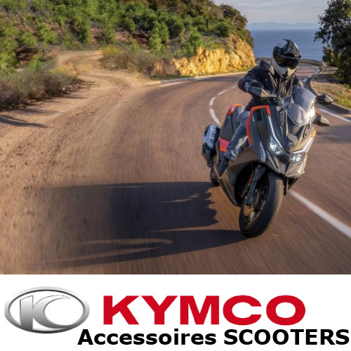 Accessoires Scooters 125 et Maxi-Scooters
KYMCO
LINK FINS DE SERIE KYMCO,AGILITY 125 16 ACCESS,LINK AGILITY50 FR ACCESS,CV3 ACCESS,LINK DINK ACCESS,LINK DINK STREET ACCESS,DTX ACCESS,DOWNTOWN ACCESS,G-DINK ACCESS,K-XCT ACCESS,KRV 200 ACCESS,LIKE 125 E4 ACCESS,LIKE 125 ACCESS,PEOPLE ACCESS,LINK AC-KYM-SENTO,LINK MOVIE ACCESS,X TOWN ACCESS,XTOWN CITY ACCESS,XCITING VS 400 ACCESS,XCITING S400 ACCESS,XCITING ACCESS,AK550 PREMIUM ACCESS,AK550 ACCESS,LINK AC-KYM-MYROAD Accessoires Scooters 125 et Maxi-Scooters Accessoires Scooters 125 et Maxi-Scooters origine KYMCO