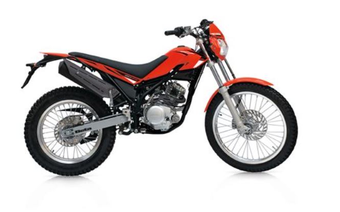 PiÃ¨ces Alp 200cc [2007] PiÃ¨ces Alp 4.0 200cc [2007] origine BETA ALP_200