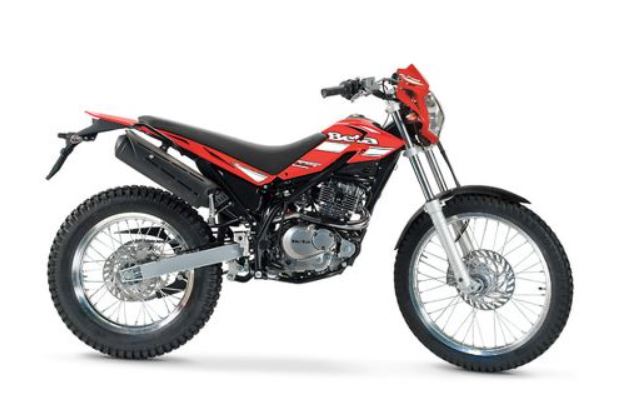 PiÃ¨ces ALP 200 [2016-2017] PiÃ¨ces Alp200 [2016-2017] origine BETA ALP_200