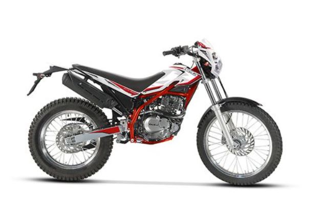 PiÃ¨ces ALP 200 [2018] PiÃ¨ces Alp200 [2018] origine BETA ALP_200