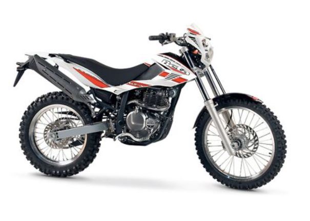 PiÃ¨ces ALP 4.0 350cc [2016-2017] PiÃ¨ces ALP 4.0 350cc [2016-2017] origine BETA ALP_350