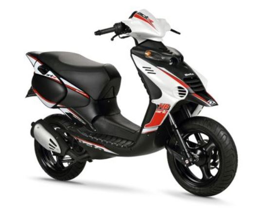 PiÃ¨ces Scooter 50 ARK LC 2013 PiÃ¨ces Scooter 50 ARK LC 2013 origine BETA -DISPO