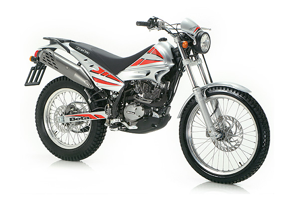 PiÃ¨ces ALP 125cc [2007] PiÃ¨ces Alp 4.0 125cc [2007] origine BETA ALP_125