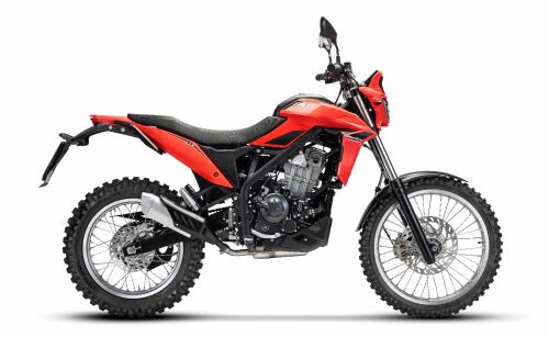 PiÃ¨ces ALP 4.0 350 4T - 2025 SÃ©lection de piÃ¨ces et accessoires pour la moto ALP 4.0 350cc 4T de 2024. origine BETA -DISPO