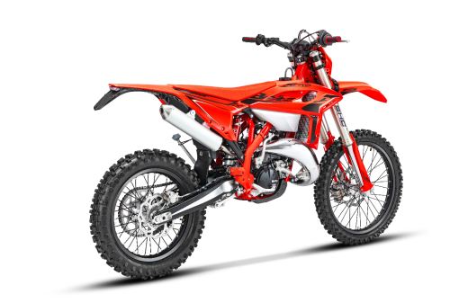 PiÃ¨ces Beta RR 125 2T X-PRO - 2026 PiÃ¨ces BETA ENDURO RR 125 2T X-PRO - 2026
 origine BETA -DISPO