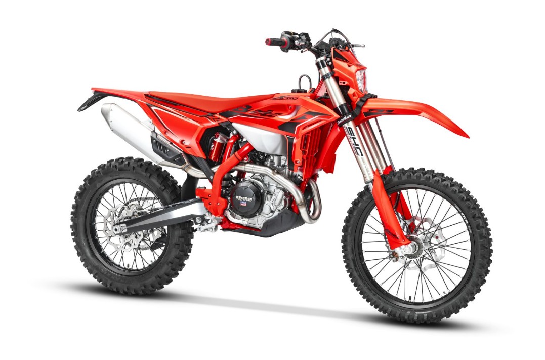 Pieces BETA ENDURO RR 350 4T X-PRO - (2026) Pieces dÃ©tachÃ©es BETA ENDURO RR 350 4T X-PRO - (2026) origine BETA -DISPO