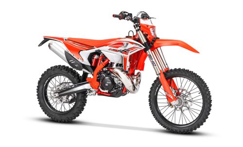 Pieces BETA ENDURO XTRAINER 300 2T - (2025) EURO5+ Pieces dÃ©tachÃ©es BETA ENDURO XTRAINER 300 2T - (2025) EURO5+ origine BETA -DISPO