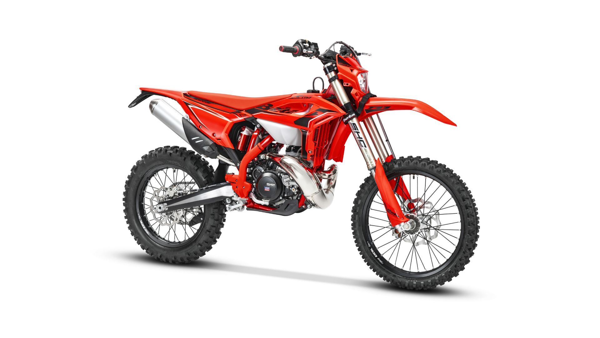 Pieces BETA ENDURO RR 300 2T X-PRO - (2026) Pieces dÃ©tachÃ©es BETA ENDURO RR 300 2T X-PRO - (2026) origine BETA -DISPO