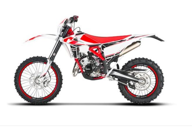 PiÃ¨ces RR 125 2T - 2019 PiÃ¨ces Beta RR 125 2T - 2019 origine BETA 125_2T