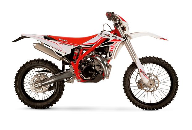 PiÃ¨ces BETA RR XTRAINER 300 2T - (2016) PiÃ¨ces BETA RR XTRAINER 300 4T - [2016] origine BETA 300_XTRAINER