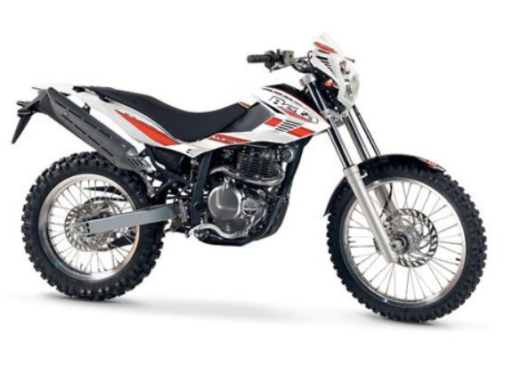 PiÃ¨ces ALP 4.0 350cc [2014-2015] PiÃ¨ces ALP 4.0 350cc [2014-2015] origine BETA ALP_350
