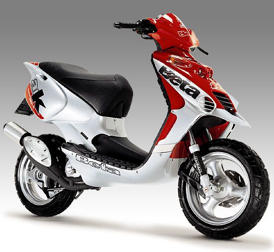 PiÃ¨ces Occasion BETA ARK 50 PiÃ¨ces Occasion BETA ARK 50 origine BETA 