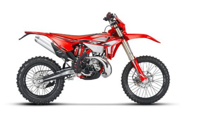 PiÃ¨ces RR 200 RACING 2T - 2022 PiÃ¨ces Beta RR 200 RACING 2T - 2022 origine BETA 200_RACING