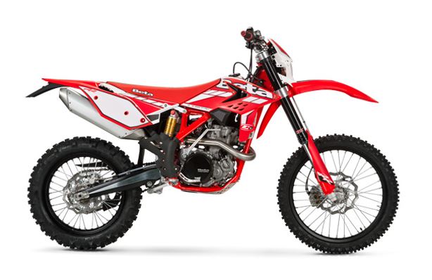 PiÃ¨ces Beta RR 4T 480 Enduro - 2015 PiÃ¨ces Beta RR 4T 480 Enduro - 2015 origine BETA RR430