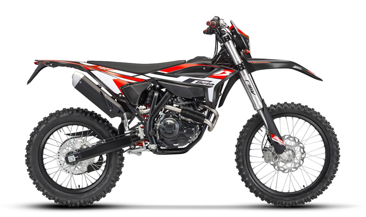 PiÃ¨ces Beta ENDURO RR 125 4T T 2024 PiÃ¨ces Beta ENDURO RR 125 4T T 2024 origine BETA -DISPO