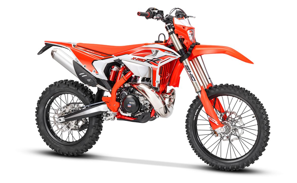 Pieces BETA ENDURO RR 300 2T X-PRO - (2025) Pieces dÃ©tachÃ©es BETA ENDURO RR 300 2T X-PRO - (2025) origine BETA ENDURO_300