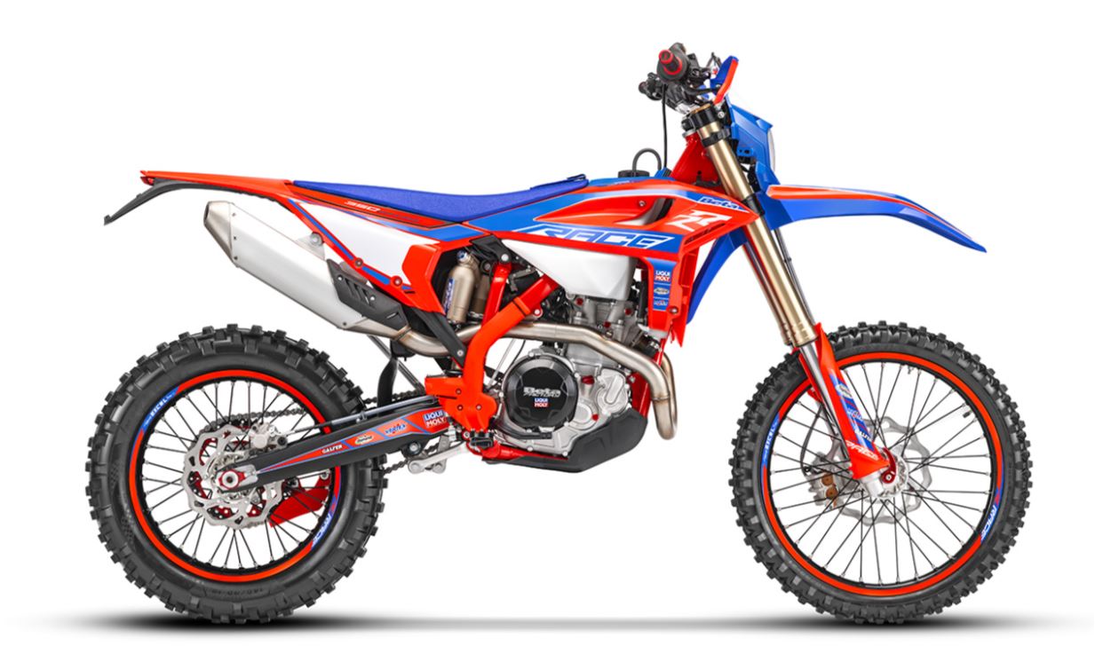 Pieces BETA ENDURO RR 350 4T RACE/EURO 5+ - (2025)
 Pieces dÃ©tachÃ©es BETA ENDURO RR 350 4T RACE/EURO 5+ - (2025) origine BETA -DISPO