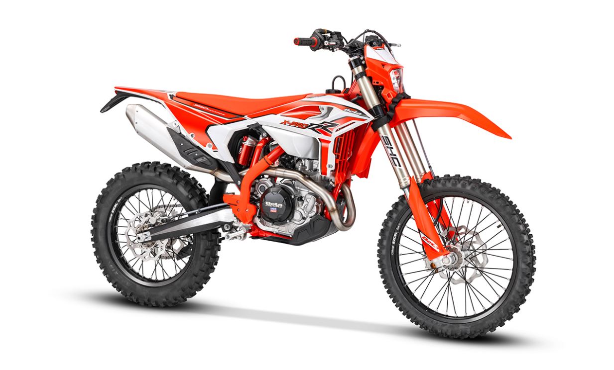 Pieces BETA ENDURO RR 480 4T X-PRO/EURO5+ - (2025) Pieces dÃ©tachÃ©es BETA ENDURO RR 480 4T X-PRO/EURO 5+ - (2025) origine BETA RR480