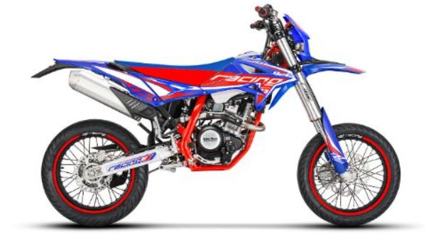 PiÃ¨ces BETA RR Motard 125 RACING LC - 2020 PiÃ¨ces BETA RR Motard 125 RACING LC - 2020
 
 origine BETA -DISPO