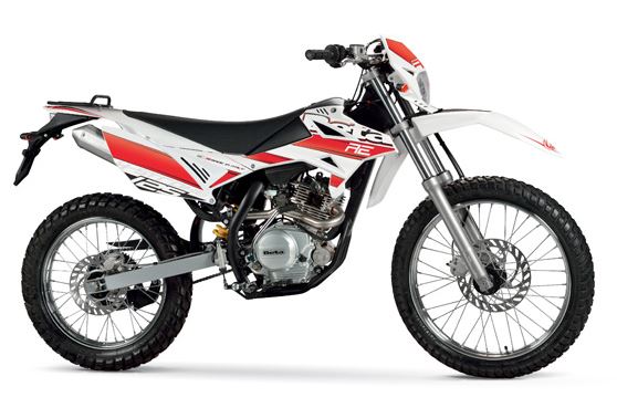 PiÃ¨ces Beta RE 125 4T - 2016 PiÃ¨ces RR Enduro 125 RR 4T - 2016 origine BETA -DISPO
