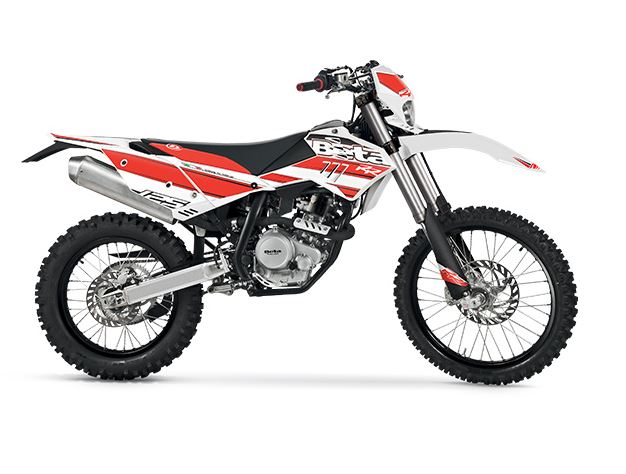 PiÃ¨ces Beta RR 125 LC Enduro 4T - 2017 PiÃ¨ces RR Enduro 125 RR 4T LC - 2017 origine BETA -DISPO
