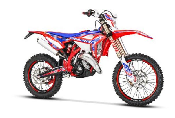 PiÃ¨ces RR 125 RACING 2T - 2020 PiÃ¨ces Beta RR 125 RACING 2T - 2020 origine BETA 125_RACING