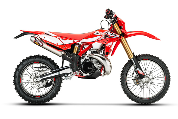 Pieces BETA RR 2T 300 - (2017) piece beta enduro rr 300 2t 2temps 2017 origine BETA ENDURO_300