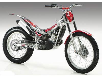 PiÃ¨ces BETA REV-3 125CC - [2006] PiÃ¨ces BETA REV-3 125CC - [2006] origine BETA -DISPO