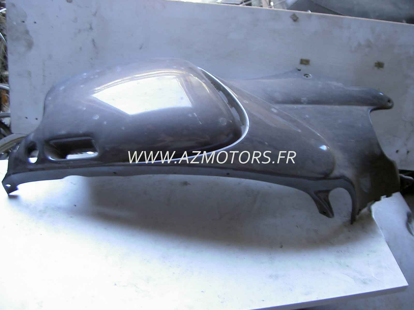 PIECE OCCASION
SCOOTER BETA ARK
CARÃ©NAGE LATERALE AR DROIT GRIS
DE SCOOTER BETA ARK ETAT NEUF  PIECE OCCASION
SCOOTER BETA ARK
CARÃ©NAGE LATERALE AR DROIT GRIS
DE SCOOTER BETA ARK ETAT NEUF  origine BETA -DISPO