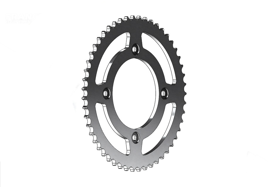 COURONNE 46 /428 BETA 125 RR/SM (2011/20) COURONNE 46 /428 BETA 125 RR/SM (2011/20) origine BETA -DISPO