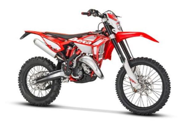 PiÃ¨ces RR 125 2T - 2021 PiÃ¨ces Beta RR 125 2T - 2021 origine BETA 125_2T