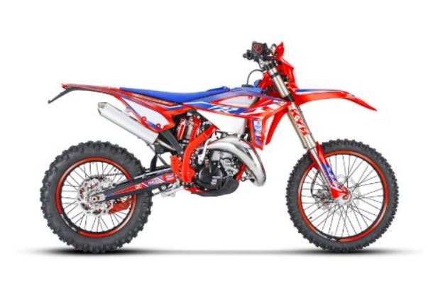 PiÃ¨ces RR 125 RACING 2T - 2022 PiÃ¨ces Beta RR 125 RACING 2T - 2022 origine BETA 125_RACING