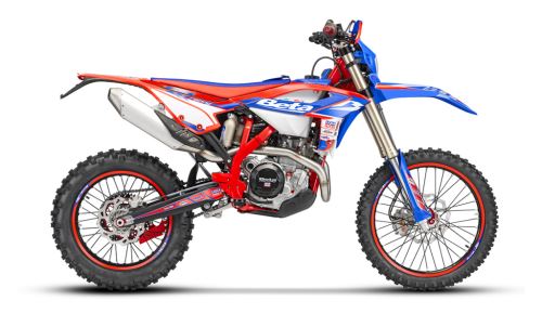 Pieces BETA ENDURO RR 430 4T RACING - (2024)
 Pieces dÃ©tachÃ©es BETA ENDURO RR 430 4T RACING - (2024) origine BETA -DISPO