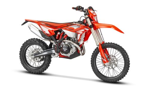 Pieces BETA ENDURO RR 480 4T - (2024) Pieces dÃ©tachÃ©es BETA ENDURO RR 480 4T - (2024) origine BETA RR480