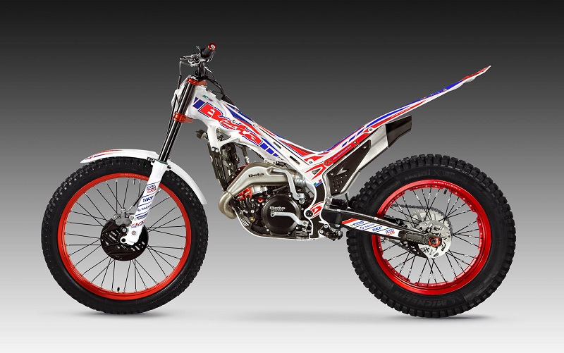 PiÃ¨ces BETA EVO 2T -250CC- FACTORY - (2015) PiÃ¨ces BETA EVO 2T -250CC- FACTORY - (2015)
NumÃ©ro de serie de ZD3T60100F0250157 au	ZD3T60100F0250202,ZD3T60335F0300166 au ZD3T60335F0300166,ZD3T60337F0300167 au ZD3T60337F0300167,ZD3T60339F0300168 au ZD3T60339F0300168,ZD3T6033XF0300177 au ZD3T6033XF0300177 origine BETA EVO_250_FACTORY_2T