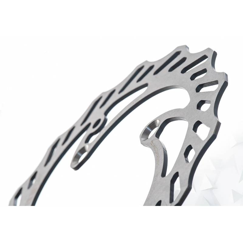 DISQUE DE FREIN VAG AVANT GAMME ESSENTIEL 260mm RR 50/125 (4 trous)(2005-2021) DISQUE DE FREIN VAG AVANT GAMME ESSENTIEL 260mm
Dia.ext:.260.mm.Dia.int:.105.mm Ep:.3,5.mm
FabriquÃ© en FRANCE origine AZMOTORS -DISPO