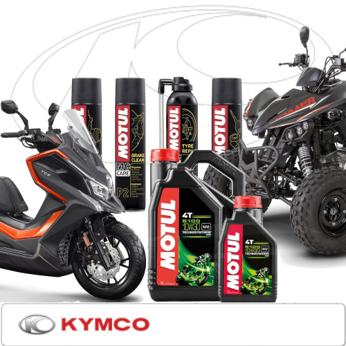 Retrouvez les Packs Lubrifiants Dédiés pour Votre KYMCO
KYMCO
LINK HUILE KXR,LINK HUILE MAXXER,HUILE MXU 400 465,HUILE MAXXER 400 450,HUILE MXU 500 550 IRS,HUILE MXU 550 T3B,HUILE MXU 700,HUILE-UXV-700,HUILE 4T KYMCO,LINK HUILE AGILITY 50 4T,HUILE AGILITY50 16 4T,HUILE LIKE 50 4T,HUILE SUPER 8 4T,HUILE AGILITY 125 16,HUILE LIKE 125I,HUILE LIKE 125,HUILE DOWNTOWN 4T,HUILE SKYTOWN,HUILE-XCITING,HUILE AK550,HUILE CV3 Huiles Entretien Recommandées Retrouvez les Packs Lubrifiants Dédiés pour Votre KYMCO origine KYMCO