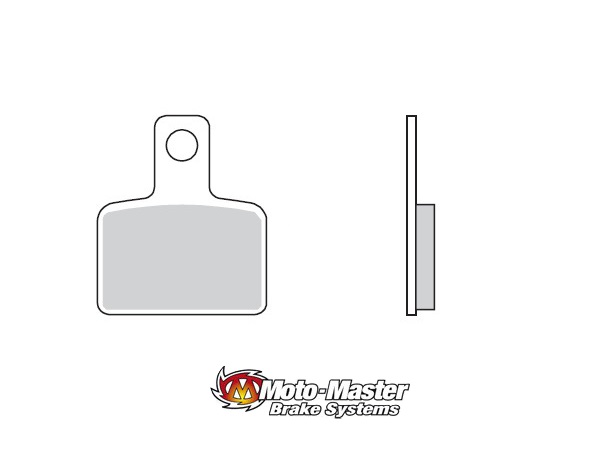 JEU DE PLAQUETTES DE FREIN BETA (MÉTAL FRITTÉ) MOTO-MASTER BETA
AZMOTORS
MOTO-MASTER JEU DE PLAQUETTES DE FREIN BETA JEU DE PLAQUETTES DE FREIN BETA (MÉTAL FRITTÉ) MOTO-MASTER BETA origine AZMOTORS -DISPO