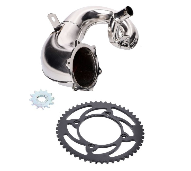 TUNE UP KIT ENDURO 50 BETA TUNE UP KIT ENDURO 50 BETA origine BETA -DISPO