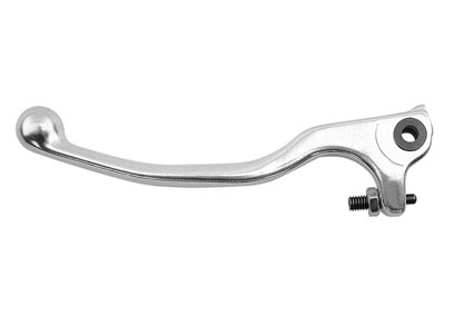 LEVIER D EMBRAYAGE BETA
AZMOTORS
pièces d’origine BETA vues Eclatees des motos cross et enduro et trial, recherche simplifie piece origine beta sur catalogue LEVIER D EMBRAYAGE BETA LEVIER D EMBRAYAGE BETA origine AZMOTORS -DISPO