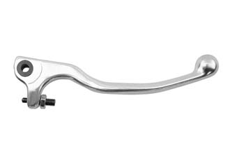 LEVIER DE FREIN BETA
AZMOTORS
pièces d’origine BETA vues Eclatees des motos cross et enduro et trial, recherche simplifie piece origine beta sur catalogue LEVIER DE FREIN BETA LEVIER DE FREIN BETA origine AZMOTORS -DISPO