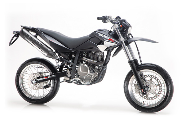 PiÃ¨ces BETA M4 350cc 4T - [2006] PiÃ¨ces BETA M4 350cc - [2006] origine BETA -DISPO