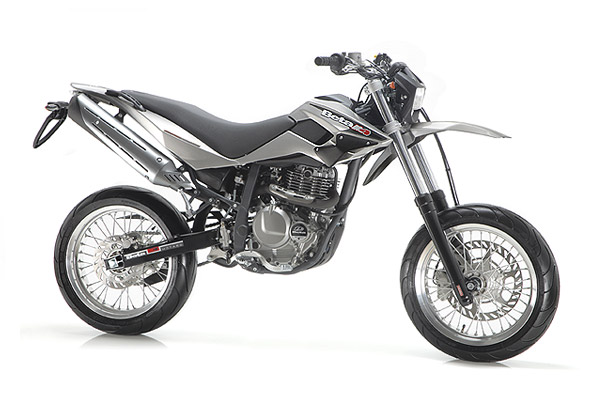 PiÃ¨ces BETA M4 350cc 4T EURO 2 - [2007] PiÃ¨ces BETA M4 350cc 4T - [2007] origine BETA -DISPO